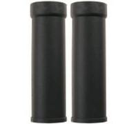 Sachs 900 030 Bouchon de protection/soufflet, amortisseur