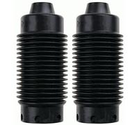 SACHS 900 032 Bouchon De Protection/Soufflet Amortisseur Service Kit pour Citroen SAXO (S0, S1) 1996-2004 Essieu Avant et autres véhicules