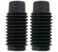 Sachs Soufflet de protection d'amortisseur 900 033