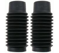 Soufflet de protection amortisseur SACHS 900 033