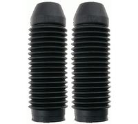 Sachs Soufflet de protection amortisseur 900 034 pour Mazda 626 III/IV