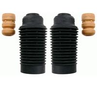 SACHS 900 036 Kit De Protection Contre La Poussière Amortisseur Service Kit pour Ford Mondeo (GBP) 1993-1996 Essieu Avant et autres véhicules