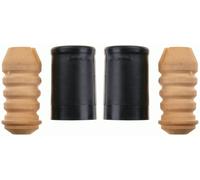 Sachs Kit de protection d'amortisseur 900 040 pour Skoda Felicia I/II