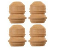 Sachs 900 041 Amortisseur De Suspension Pour Opel Astra G CC Astra G