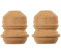 SACHS 900 041 Silentblock Service Kit pour Opel ZAFIRA A MONOSPACE (T98) 1999-2005 Essieu Avant et autres véhicules