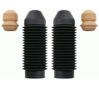 SACHS 900 042 Kit de protection contre la poussière, amortisseur for and other applications