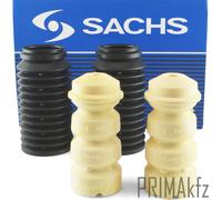 Sachs 900 043 Protection contre la Poussière + Pare-Chocs Kit Arrière pour Audi