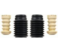 SACHS 900 044 Kit De Protection Contre La Poussière Amortisseur Service Kit pour Nissan SENTRA III HATCHBACK (N14) 1990-1995 Essieu Arrière et autres véhicules