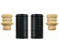 SACHS 900 046 Kit De Protection Contre La Poussière Amortisseur Service Kit pour Mitsubishi OUTLANDER I SUV (CU_W) 2001-2008 Essieu Avant et autres véhicules