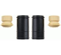 Cache-amortisseur 900 047 SACHS pour MITSUBISHI VOLVO