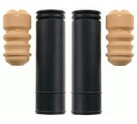 Sachs Soufflet de protection d'amortisseur 900 048