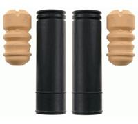 SACHS 900 048 Kit De Protection Contre La Poussière Amortisseur Service Kit pour Mercedes-Benz CLASSE A (W176) 2012-2018 Essieu Arrière et autres véhicules