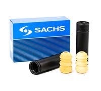 SACHS 900 049 Kit de protection d'amortisseur