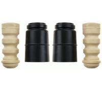 SACHS 900 053 Kit de protection contre la poussière, amortisseur pour MAZDA,SEAT