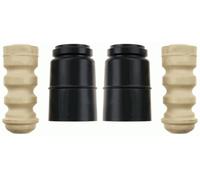 SACHS 900 053 Kit De Protection Contre La Poussière Amortisseur Service Kit pour Seat IBIZA MK II (6K1) 1993-2002 Essieu Arrière et autres véhicules