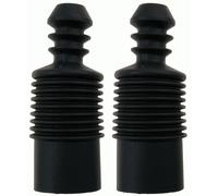 SACHS 900 054 Kit de protection contre la poussière, amortisseur pour MAZDA,NISS
