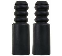 SACHS 900 058 Kit de protection contre la poussière, amortisseur pour RENAULT