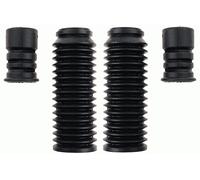 SACHS 900 060 Kit De Protection Contre La Poussière Amortisseur Service Kit pour Volkswagen Passat B3/B4 (3A2, 35I) 1988-1997 Essieu Arrière et autres véhicules