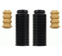 SACHS 900 062 Kit De Protection Contre La Poussière Amortisseur Service Kit pour Fiat PUNTO (176_) 1993-1999 Essieu Avant et autres véhicules