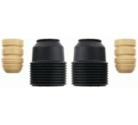 SACHS 900 063 Kit De Protection Contre La Poussière Amortisseur Service Kit pour Peugeot Boxer Furgon Fourgon (230L) 1994-2006 Essieu Avant et autres véhicules