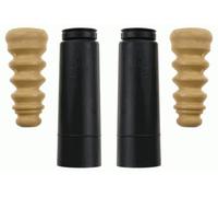 Soufflet de protection amortisseur SACHS 900 064