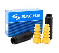 SACHS 900 064 Kit de protection d'amortisseur