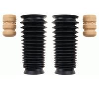 SACHS 900 066 Kit De Protection Contre La Poussière Amortisseur Service Kit pour Saab 9-3 (YS3D) 1998-2003 Essieu Avant et autres véhicules
