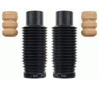 SACHS 900 069 Kit De Protection Contre La Poussière Amortisseur Service Kit pour Peugeot 206 3/5 PORTES/AVEC HAYON (2A/C) 1998-2012 Essieu Avant et autres véhicules