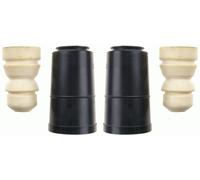 Kit de protection contre la poussière, amortisseur SACHS 900 073