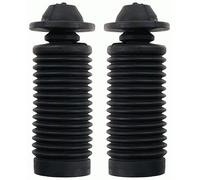 SACHS 900 074 Kit De Protection Contre La Poussière Amortisseur Service Kit pour Mazda MX-5 MK II (NB) 1998-2005 Essieu Avant et autres véhicules