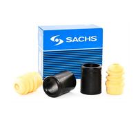 SACHS 900 075 Kit De Protection Contre La Poussière Amortisseur Service Kit pour Volkswagen Passat B5.5 (3B3) 2000-2005 Essieu Avant et autres véhicules