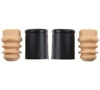 SACHS 900 075 Poussière Kit Housse, Amortisseur pour , Audi, Seat, Skoda, VW