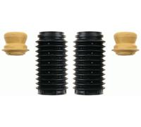 SACHS 900 076 Kit de protection contre la poussière, amortisseur pour VOLVO