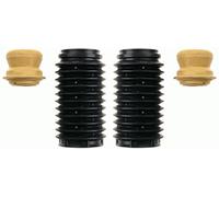 SACHS 900 076 Kit De Protection Contre La Poussière Amortisseur Service Kit pour Volvo V40 BREAK (645) 1995-2004 Essieu Avant et autres véhicules