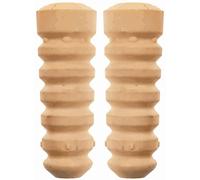 SACHS 900 078 Silentblock Service Kit pour Volkswagen Golf III VARIANT/BREAK (1H5) 1993-1999 Essieu Arrière