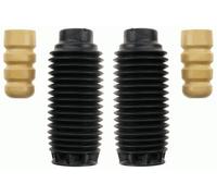 Soufflet de protection amortisseur SACHS 900 081