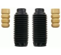 SACHS 900 081 Poussière Kit Housse, Amortisseur pour Citroën, Peugeot