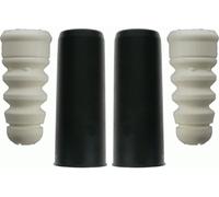 SACHS 900 082 Kit cache poussière, amortisseur pour AUDI, SEAT, SKODA, VW
