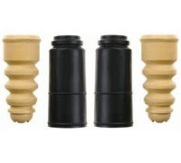 Sachs 900 082 Kit de protection contre la poussière HA VAG