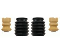 SACHS 900 083 Kit de protection contre la poussière, amortisseur for and other applications