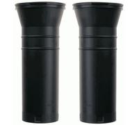 Soufflet de protection amortisseur SACHS 900 085