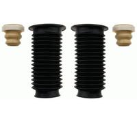 Sachs Cache-amortisseur 900 087 essieu avant pour FIAT, Lancia, Opel