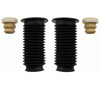 SACHS 900 087 Poussière Kit Housse, Amortisseur pour Fiat, Lancia, Opel, Opel