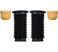 SACHS 900 088 Kit de protection d'amortisseur