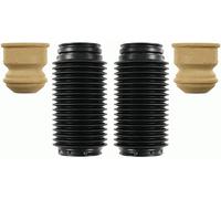 SACHS 900 089 Kit De Protection Contre La Poussière Amortisseur Service Kit pour Ford Mondeo III (B5Y) 2000-2007 Essieu Avant et autres véhicules