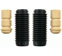 Cache-amortisseur 900 090 SACHS pour FORD MONDEO III A trois volumes MONDEO III