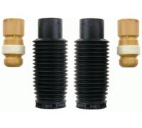 SACHS 900 093 Kit de protection contre la poussière, amortisseur pour PEUGEOT