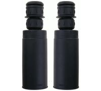 SACHS 900 094 Kit de protection contre la poussière, amortisseur pour PEUGEOT