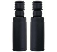 SACHS 900 094 Kit De Protection Contre La Poussière Amortisseur Service Kit pour Peugeot 406 (8B) 1995-2005 Essieu Arrière et autres véhicules