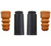 SACHS 900 103 Kit de protection contre la poussière, amortisseur pour AUDI,SEAT,